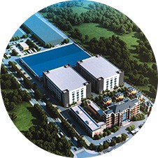 安徽基地