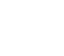 商務男襪